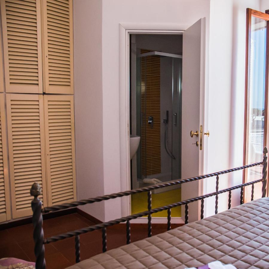 Bed & Breakfast Buba Superior *