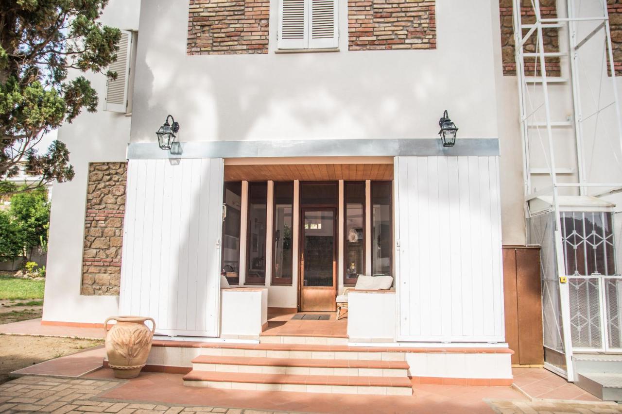 Bed & Breakfast Buba Superior