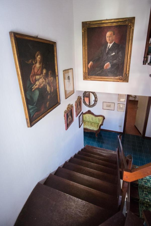 Bed & Breakfast Buba Superior *