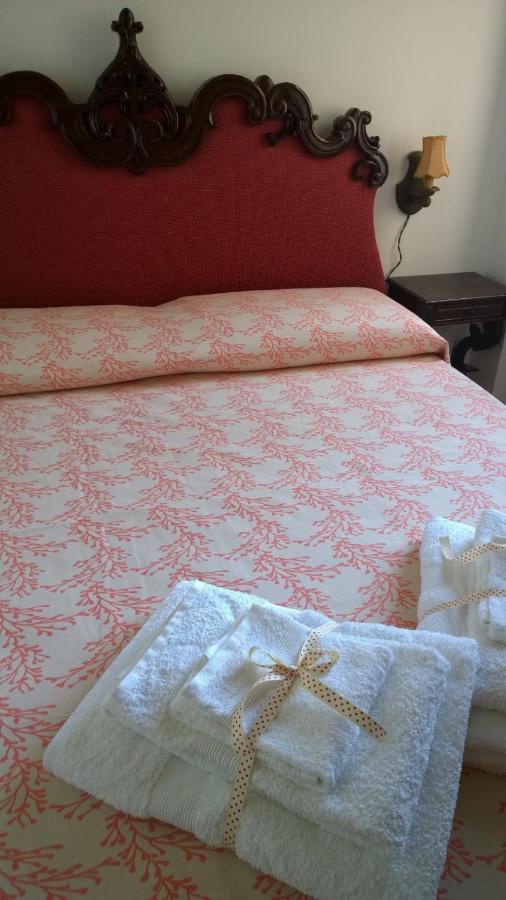 Buba Superior Bed & Breakfast *