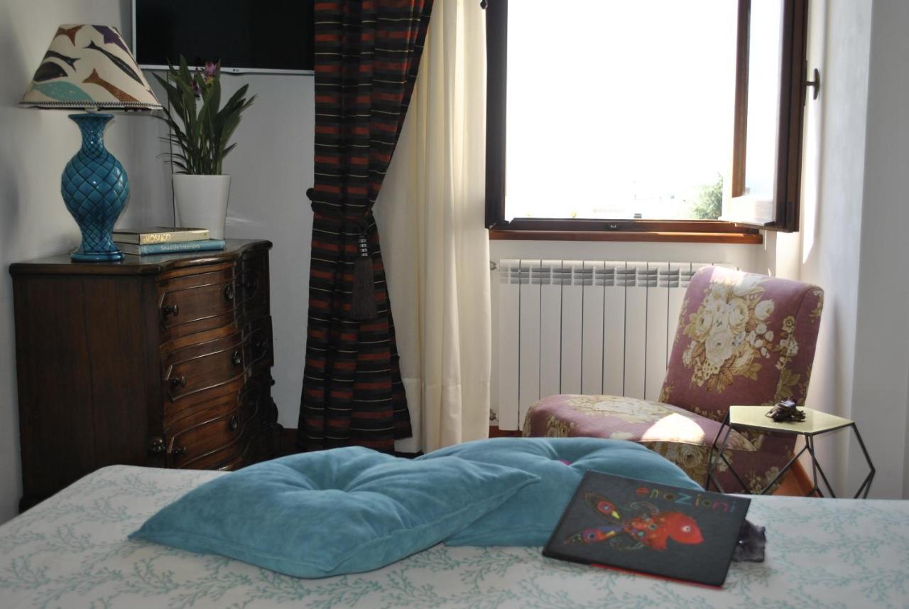 Buba Superior Bed & Breakfast