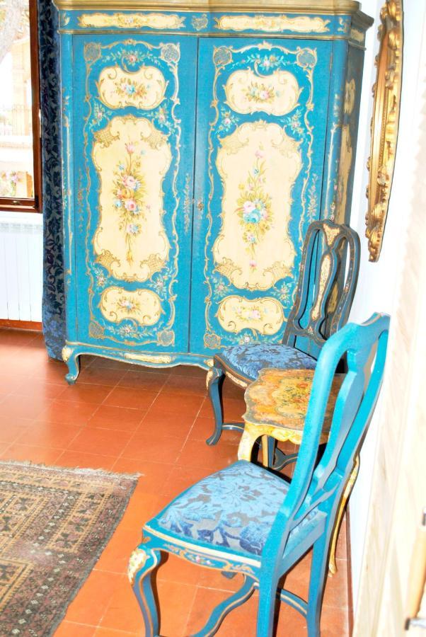 Buba Superior Bed & Breakfast *