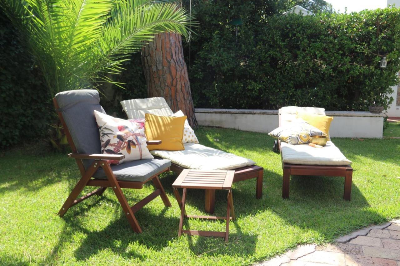 Bed & Breakfast Buba Superior *