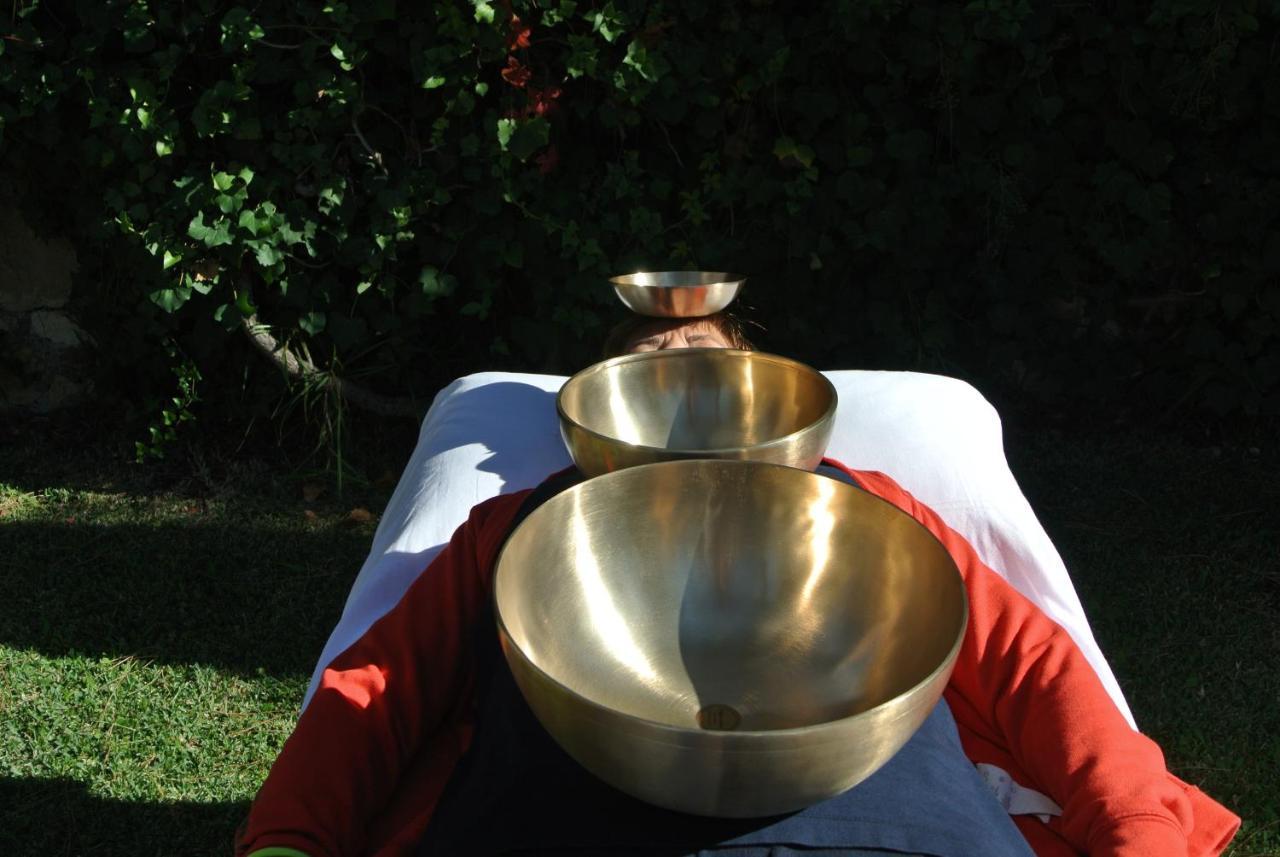 Bed & Breakfast Buba Superior Anzio