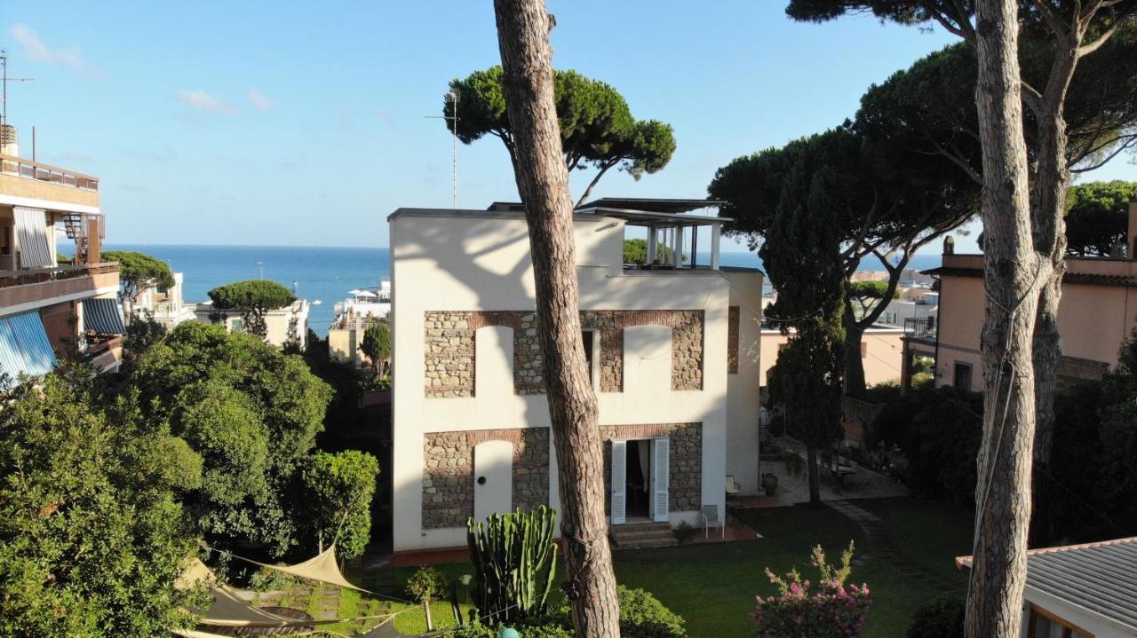 Buba Superior Bed & Breakfast