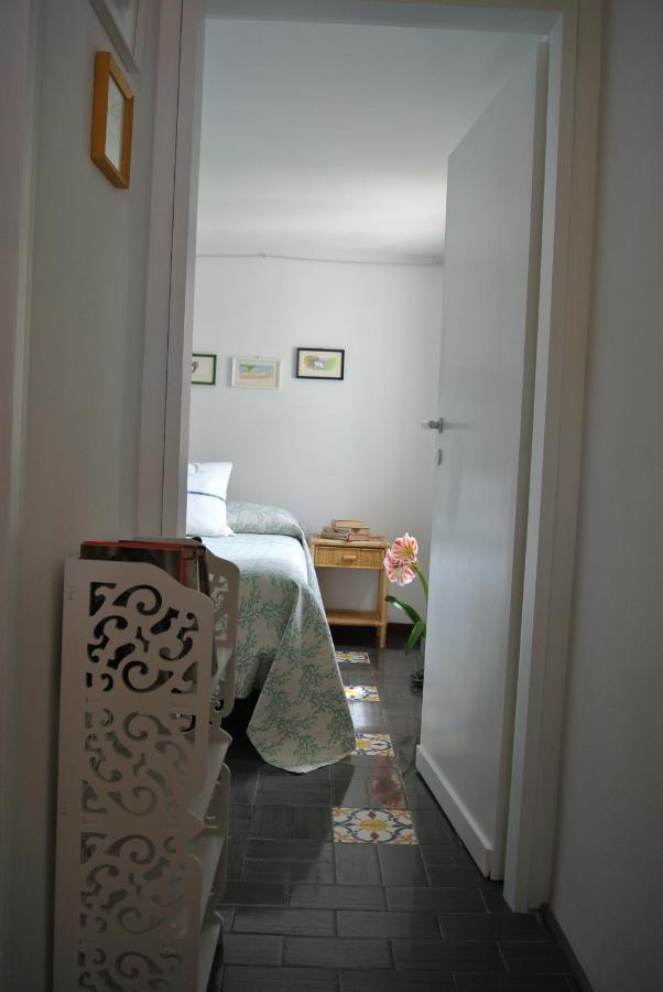 Buba Superior Bed & Breakfast *